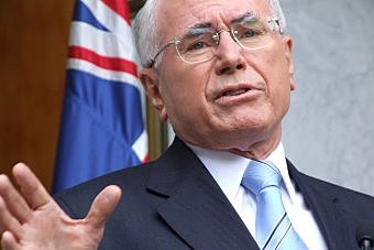 Marriage Act Amended