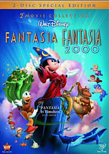 Fantasia