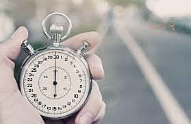 Introspección, una antigua modalidad de autoanálisis!