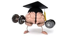 Propuestas psicopedagógicas, interacción mente-cuerpo