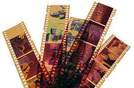 1er plástico sintético