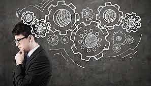 Adaptación al ambiente