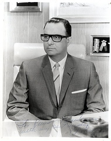 Nicaragua: de una dictadura a la otra (1937 - 1973)