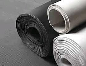 Producción del neopreno