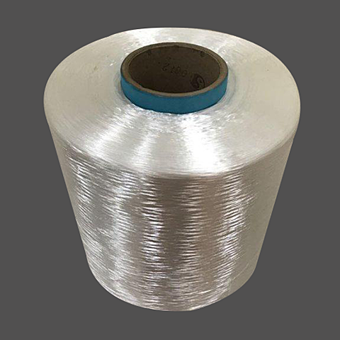 Primera fibra sintética