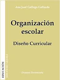 Psicología social, plataforma de apoyo para la educación