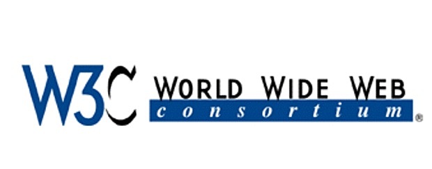 Publicación del organismo W3C
