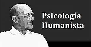 La psicología educacional de 1970 a 1987