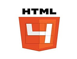 HTML 4.0