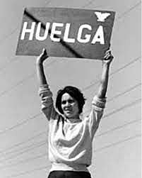 Ley 5291. Regula el trabajo para mujeres y niños