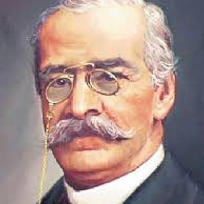 Timeline: Hugo gutierrez 4D Ricardo Plama