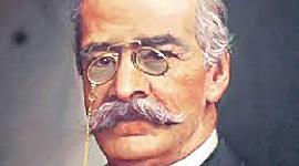 Timeline: Hugo gutierrez 4D Ricardo Plama