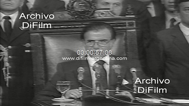 Ley 24.013. Ley nacional de empleo