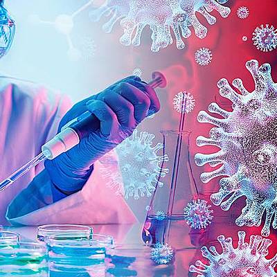 Timeline: Quarantine measures and preventive rules