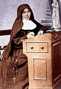 Mary Mackillop was excommunicated