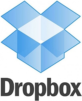 Dropbox
