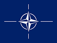 Hrvatska postaje članica NATO-a