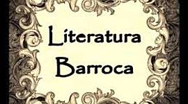 Timeline: LITERATURA DEL BARROCO