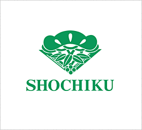 Productora Shoshiku