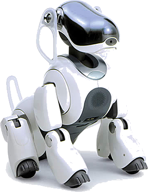 Aibo