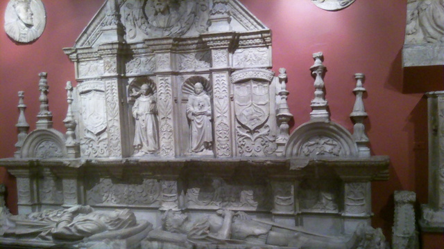 Hispanic Society of America Founded