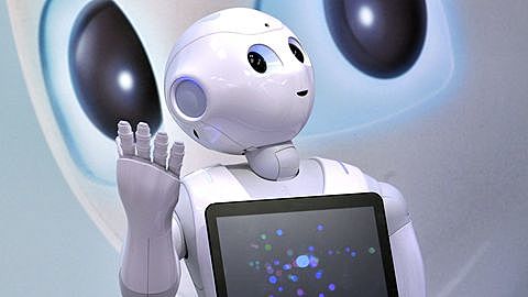 Apprentissage autonome