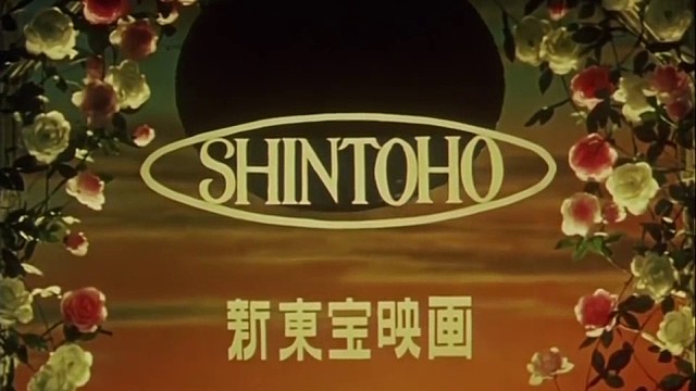 Cinco poderosas compañías