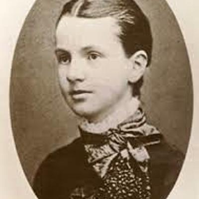 Timeline: Mary Mackillop by Urim tesfamariam