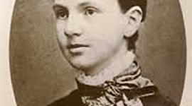 Timeline: Mary Mackillop by Urim tesfamariam