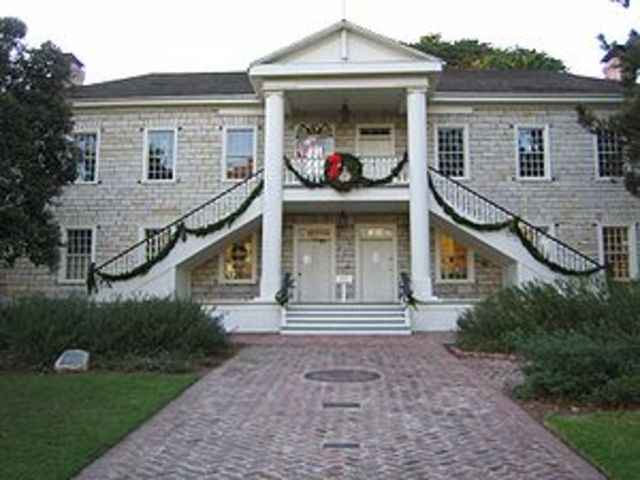 new draft of constitution