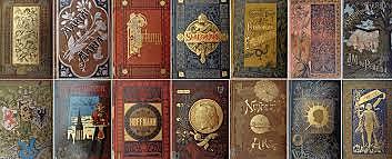 LA LITERATURA EN EL SIGLO DE ORO