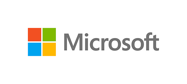 Microsoft  Corporation 1975. The main purpose of this project is to empower every person and every organisation on the planet to achieve more.