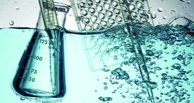 Antecedentes de los modelos Tecnológicos para la obtención de la Calidad del agua.