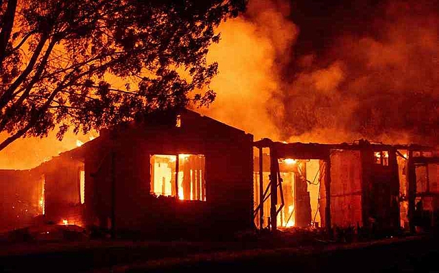 Real Española/Reconocimiento