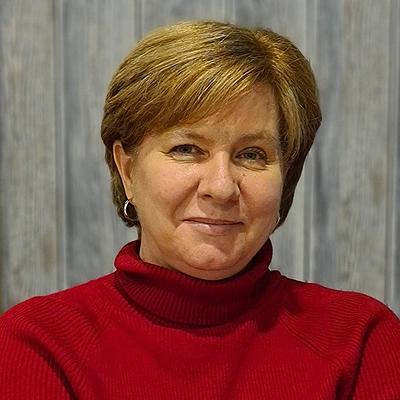 Timeline: Place-based learning