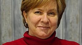 Timeline: Place-based learning