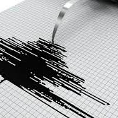 Timeline: Η ΙΣΤΟΡΙΚΗ ΑΝΑΔΡΩΜΗ ΤΩΝ ΣΕΙΣΜΟΓΡΑΦΩΝ