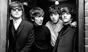 1967 supuso un punto de inflexión