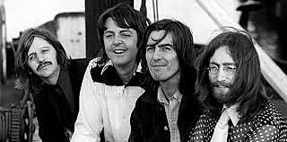 La muerte de Brian Epstein