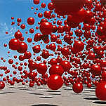 Wake Up And Smell The Coffee