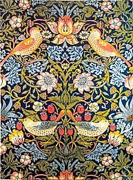 Creacion de Arts and Crafts.