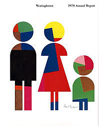 Diseño en Nueva York.