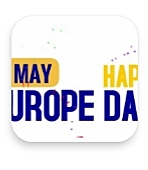 EUROPE DAY 2020