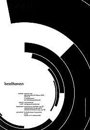 Estilo Internacional en Suiza.