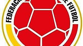 Timeline: Historia del Fútbol en Colombia