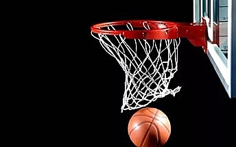 Создание игры