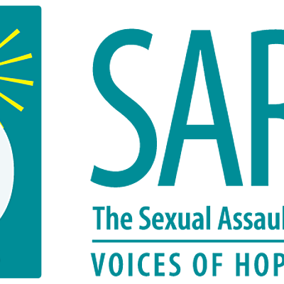 Timeline: SARA History