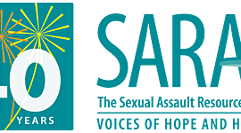 Timeline: SARA History