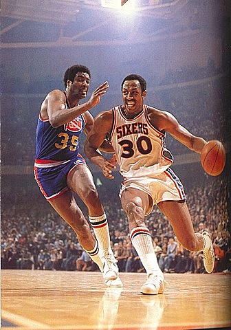 Олимпийские игры