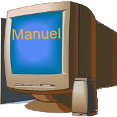 Timeline: Eventos importantes para la Informática, Echagüe